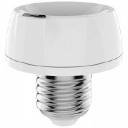 Adaptor Dimmer Philio