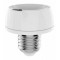Adaptor Dimmer Philio Adaptor Dimmer Philio