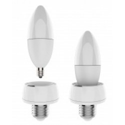 Adaptor Dimmer Philio Adaptor Dimmer Philio