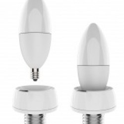 Adaptor Dimmer Philio