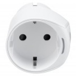 Priza SmartThings tip F Aeotec, ZigBee