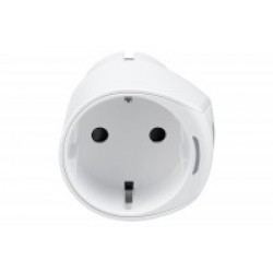 Priza SmartThings tip F Aeotec, ZigBee Priza SmartThings tip F Aeotec, ZigBee