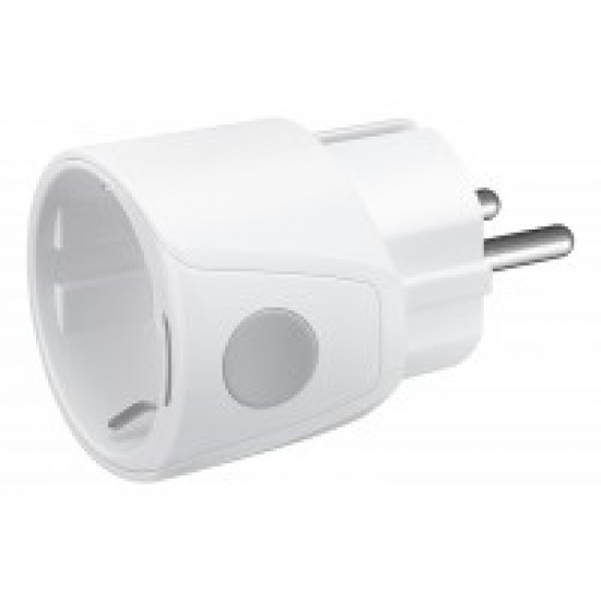 Priza SmartThings tip F ZigBee