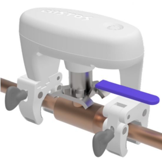 Servo Robinet Aqua-Scope Servo Robinet Aqua-Scope