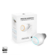 Cap termostat FIBARO Cap termostat FIBARO