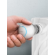 Starter Kit Cap termostat FIBARO Starter Kit Cap termostat FIBARO