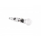 Cap termostat FIBARO Cap termostat FIBARO