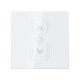 Comutator SMART Perdele Draperii Z-Wave Comutator SMART Perdele Draperii Z-Wave
