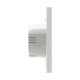 Comutator SMART Perdele Draperii Z-Wave Comutator SMART Perdele Draperii Z-Wave