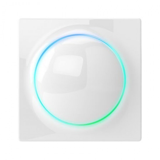 FIBARO Walli Dimmer