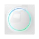 Comutator FIBARO Walli Switch