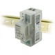 Contor inteligent Qubino Smart Meter Contor inteligent Qubino Smart Meter