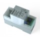 Contor inteligent Qubino Smart Meter Contor inteligent Qubino Smart Meter