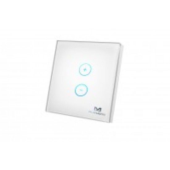 Dimmer Panou Sticla MCO Home Dimmer Panou Sticla MCO Home