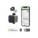 Eve Aqua Smart Water Controller, Compatibil Homekit, Thread, 10ECC8101, 3rd Generation Eve Aqua Smart Water Controller, Compatibil Homekit, Thread, 10ECC8101, 3rd Generation