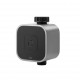 Eve Aqua Smart Water Controller, Compatibil Homekit, Thread, 10ECC8101, 3rd Generation Eve Aqua Smart Water Controller, Compatibil Homekit, Thread, 10ECC8101, 3rd Generation