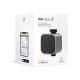 Eve Aqua Smart Water Controller, Compatibil Homekit, Thread, 10ECC8101, 3rd Generation Eve Aqua Smart Water Controller, Compatibil Homekit, Thread, 10ECC8101, 3rd Generation