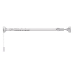 Eve MotionBlinds Upgrade Kit for Roller Blinds, Compatibil Homekit