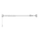 Eve MotionBlinds Upgrade Kit for Roller Blinds, Compatibil Homekit Eve MotionBlinds Upgrade Kit for Roller Blinds, Compatibil Homekit