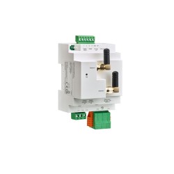 Controller XS4 Sense