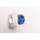 Shelly Plus 1, Releu inteligent, 1 canal, Wi-Fi, control aplicatie, compatibil SmartThings, Amazon Alexa, Google Home Shelly Plus 1, Releu inteligent, 1 canal, Wi-Fi, control aplicatie, compatibil SmartThings, Amazon Alexa, Google Home