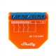 Shelly Plus i4, modul Wi-fi, 4 Canale, activare scene, compatibil SmartThings, Amazon Alexa, Google Assistant Shelly Plus i4, modul Wi-fi, 4 Canale, activare scene, compatibil SmartThings, Amazon Alexa, Google Assistant