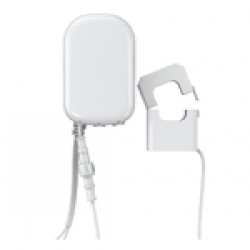 Home Energy Meter Gen5 Aeotec, 60A, ZW095C1A60 Home Energy Meter Gen5 Aeotec, 60A, ZW095C1A60