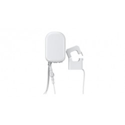 Home Energy Meter Gen5 Aeotec, 60A, ZW095C1A60 Home Energy Meter Gen5 Aeotec, 60A, ZW095C1A60