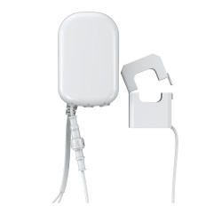 Aeotec Clamp Power Meter, Gen5, 100A, ZW095C1A100