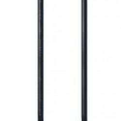 Bypass Dimmer Aeotec