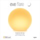 Eve Flare Portable, Lampa Smart LED compatibila Apple Homekit Eve Flare Portable, Lampa Smart LED compatibila Apple Homekit