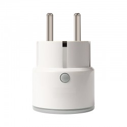 Priza SMART Wi-Fi, Tuya, Smart Life Priza SMART Wi-Fi, Tuya, Smart Life
