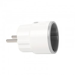 Priza SMART Wi-Fi, Tuya, Smart Life Priza SMART Wi-Fi, Tuya, Smart Life