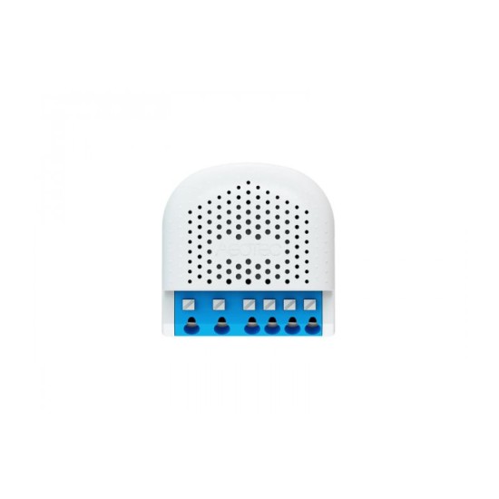 Aeotec Pico Duo Releu Dublu ZigBee