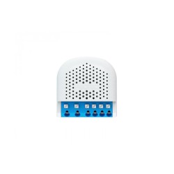 Aeotec Pico Releu ZigBee Aeotec Pico Releu ZigBee