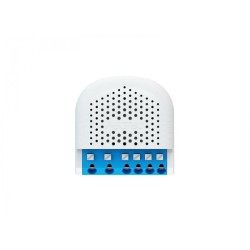 Aeotec Pico Releu ZigBee Aeotec Pico Releu ZigBee