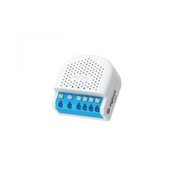Aeotec Pico Releu ZigBee Aeotec Pico Releu ZigBee
