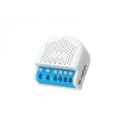 Aeotec Pico Releu ZigBee Aeotec Pico Releu ZigBee