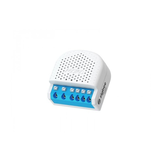 Aeotec Pico Shutter ZigBee