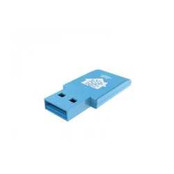 Home Assistant SkyConnect, Thread, Matter, ZigBee Home Assistant SkyConnect, Thread, Matter, ZigBee
