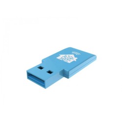 Home Assistant SkyConnect, Thread, Matter, ZigBee Home Assistant SkyConnect, Thread, Matter, ZigBee