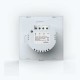Intrerupator SMART Z-Wave 01 Intrerupator SMART Z-Wave 01