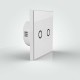 Intrerupator SMART Z-Wave 2 Intrerupator SMART Z-Wave 2