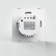 Intrerupator SMART Z-Wave 2 Intrerupator SMART Z-Wave 2