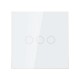 Intrerupator SMART Z-Wave 3 Intrerupator SMART Z-Wave 3