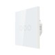 Intrerupator SMART Z-Wave 3 Intrerupator SMART Z-Wave 3