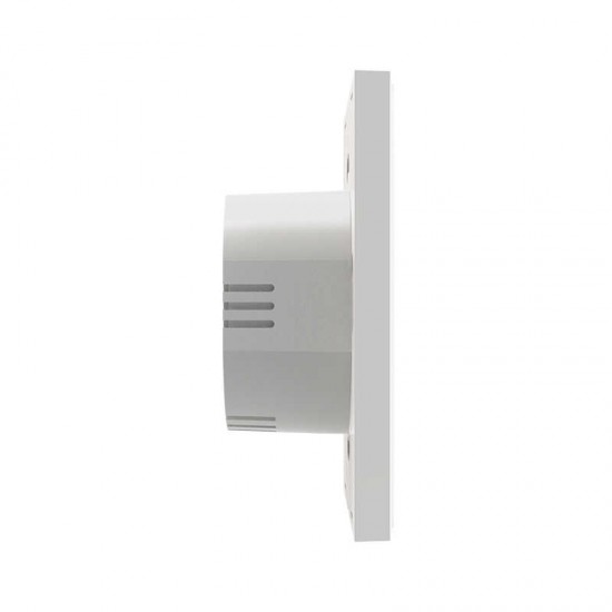 Intrerupator SMART Z-Wave 3 Intrerupator SMART Z-Wave 3