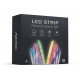 LED Strip Aeotec LED Strip Aeotec