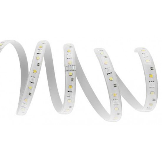 LED Strip Aeotec LED Strip Aeotec