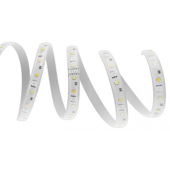 LED Strip Aeotec